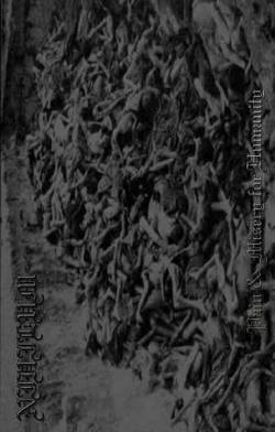 Pain and Misery for Humanity